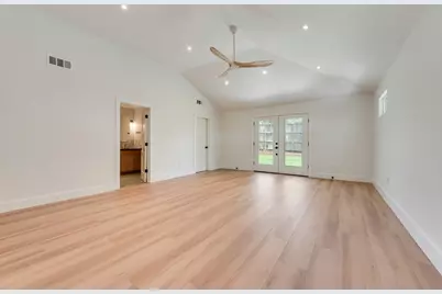2418 Grandview Drive, Richardson, TX 75080 - Photo 17