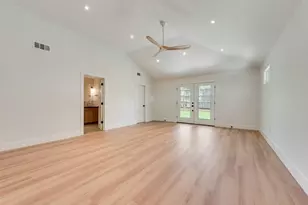 2418 Grandview Dr, Richardson, TX 75080 - Photo 17