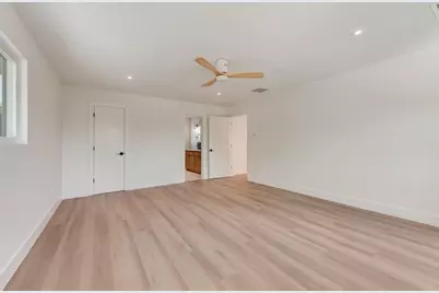 2418 Grandview Drive, Richardson, TX 75080 - Photo 33