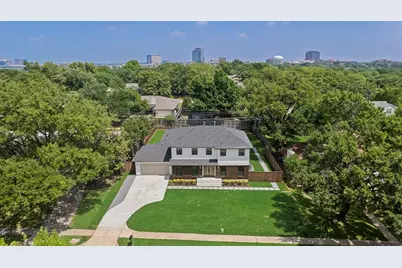 2418 Grandview Drive, Richardson, TX 75080 - Photo 3