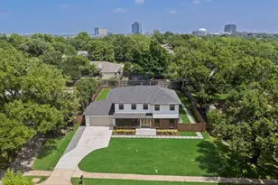 2418 Grandview Dr, Richardson, TX 75080 - Photo 3