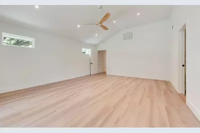 2418 Grandview Drive, Richardson, TX 75080 - Photo 19