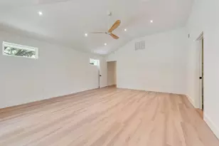 2418 Grandview Dr, Richardson, TX 75080 - Photo 19