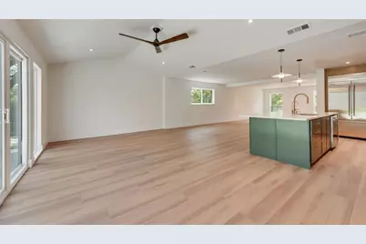 2418 Grandview Drive, Richardson, TX 75080 - Photo 11