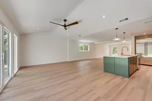 2418 Grandview Dr, Richardson, TX 75080 - Photo 11