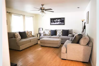 602 Cedar Street, Clyde, TX 79510 - Photo 3