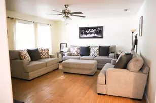 602 Cedar St, Clyde, TX 79510 - Photo 3