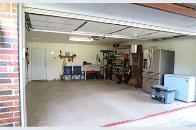 602 Cedar Street, Clyde, TX 79510 - Photo 13