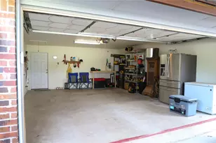 602 Cedar St, Clyde, TX 79510 - Photo 13