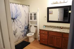 602 Cedar St, Clyde, TX 79510 - Photo 11