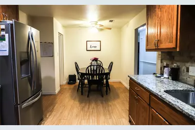 602 Cedar Street, Clyde, TX 79510 - Photo 5
