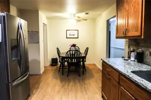 602 Cedar St, Clyde, TX 79510 - Photo 5
