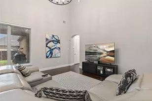 14269 Speargrass Dr, Frisco, TX 75033 - Photo 9