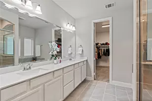 14269 Speargrass Dr, Frisco, TX 75033 - Photo 23