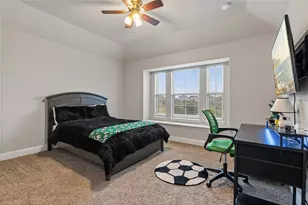 14269 Speargrass Dr, Frisco, TX 75033 - Photo 29