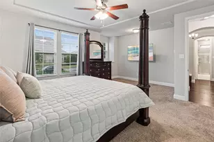 14269 Speargrass Dr, Frisco, TX 75033 - Photo 19
