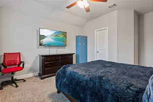 14269 Speargrass Dr, Frisco, TX 75033 - Photo 33
