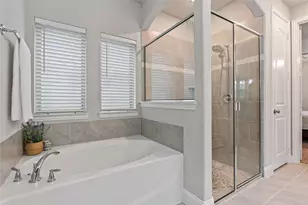 14269 Speargrass Dr, Frisco, TX 75033 - Photo 25