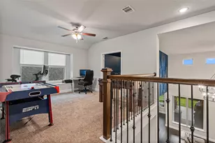 14269 Speargrass Dr, Frisco, TX 75033 - Photo 27
