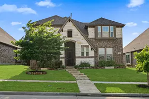 14269 Speargrass Dr, Frisco, TX 75033 - Photo 1
