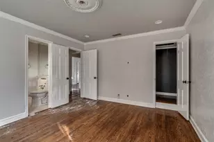 2311 Ellingham Dr, Wichita Falls, TX 76308 - Photo 27