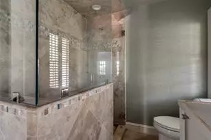 2311 Ellingham Dr, Wichita Falls, TX 76308 - Photo 25