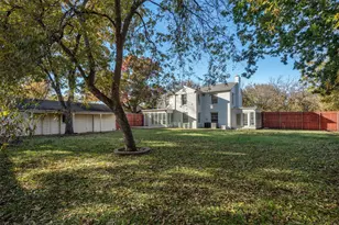 2311 Ellingham Dr, Wichita Falls, TX 76308 - Photo 33
