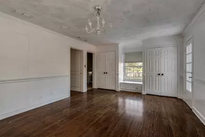 2311 Ellingham Drive, Wichita Falls, TX 76308 - Photo 23