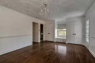 2311 Ellingham Dr, Wichita Falls, TX 76308 - Photo 23