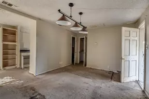 2311 Ellingham Dr, Wichita Falls, TX 76308 - Photo 35