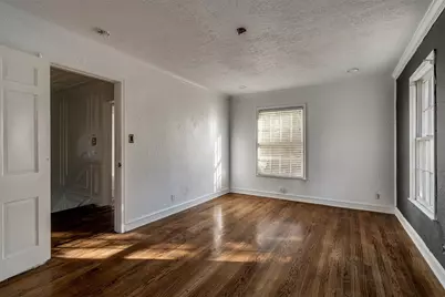 2311 Ellingham Drive, Wichita Falls, TX 76308 - Photo 29