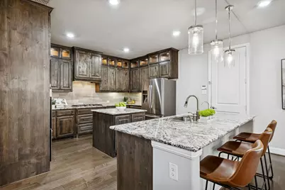 6333 Hall Road, Frisco, TX 75034 - Photo 9