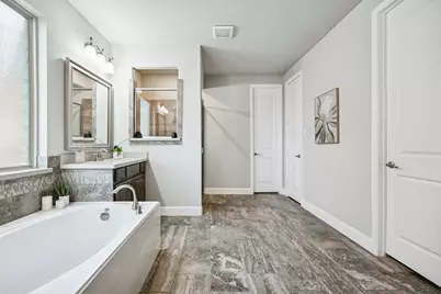 6333 Hall Road, Frisco, TX 75034 - Photo 17