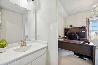 6333 Hall Road, Frisco, TX 75034 - Photo 29