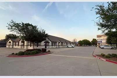4815 State Highway 121, The Colony, TX 75056 - Photo 11