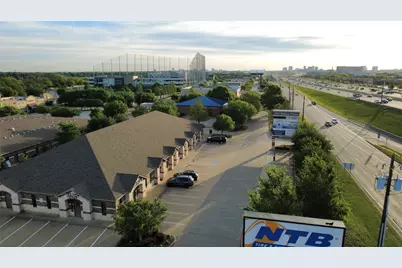 4815 State Highway 121, The Colony, TX 75056 - Photo 3