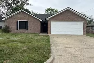 3713 Devonaire Dr, Fort Worth, TX 76008 - Photo 1