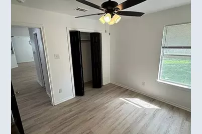 3713 Devonaire Drive, Fort Worth, TX 76008 - Photo 5