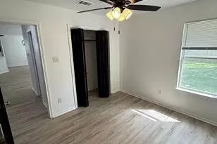 3713 Devonaire Dr, Fort Worth, TX 76008 - Photo 5