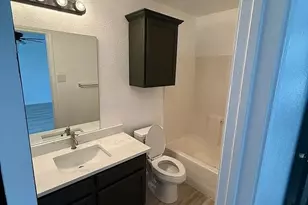 3713 Devonaire Dr, Fort Worth, TX 76008 - Photo 9