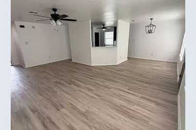 3713 Devonaire Drive, Fort Worth, TX 76008 - Photo 7
