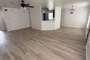 3713 Devonaire Dr, Fort Worth, TX 76008 - Photo 7