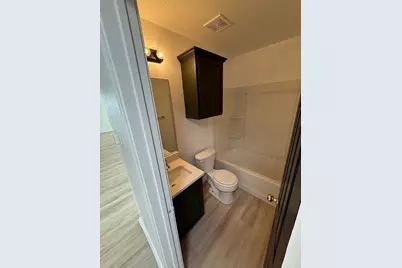 3713 Devonaire Drive, Fort Worth, TX 76008 - Photo 3