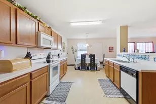 9104 Cheswick Dr, Fort Worth, TX 76123 - Photo 15