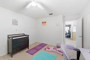 9104 Cheswick Dr, Fort Worth, TX 76123 - Photo 29