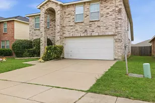 9104 Cheswick Dr, Fort Worth, TX 76123 - Photo 3