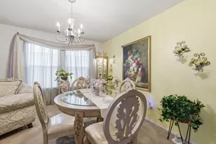 9104 Cheswick Dr, Fort Worth, TX 76123 - Photo 7