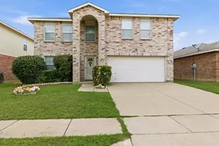 9104 Cheswick Dr, Fort Worth, TX 76123 - Photo 1