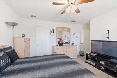 9104 Cheswick Drive, Fort Worth, TX 76123 - Photo 27
