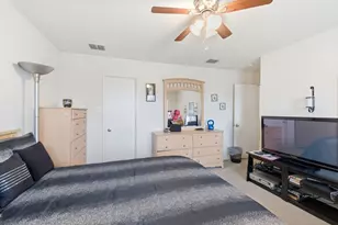 9104 Cheswick Dr, Fort Worth, TX 76123 - Photo 27